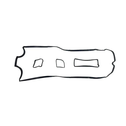 Valve Cover Gasket Set for Land Rover LR2 Evoque Discovery Sport (2012-2019)