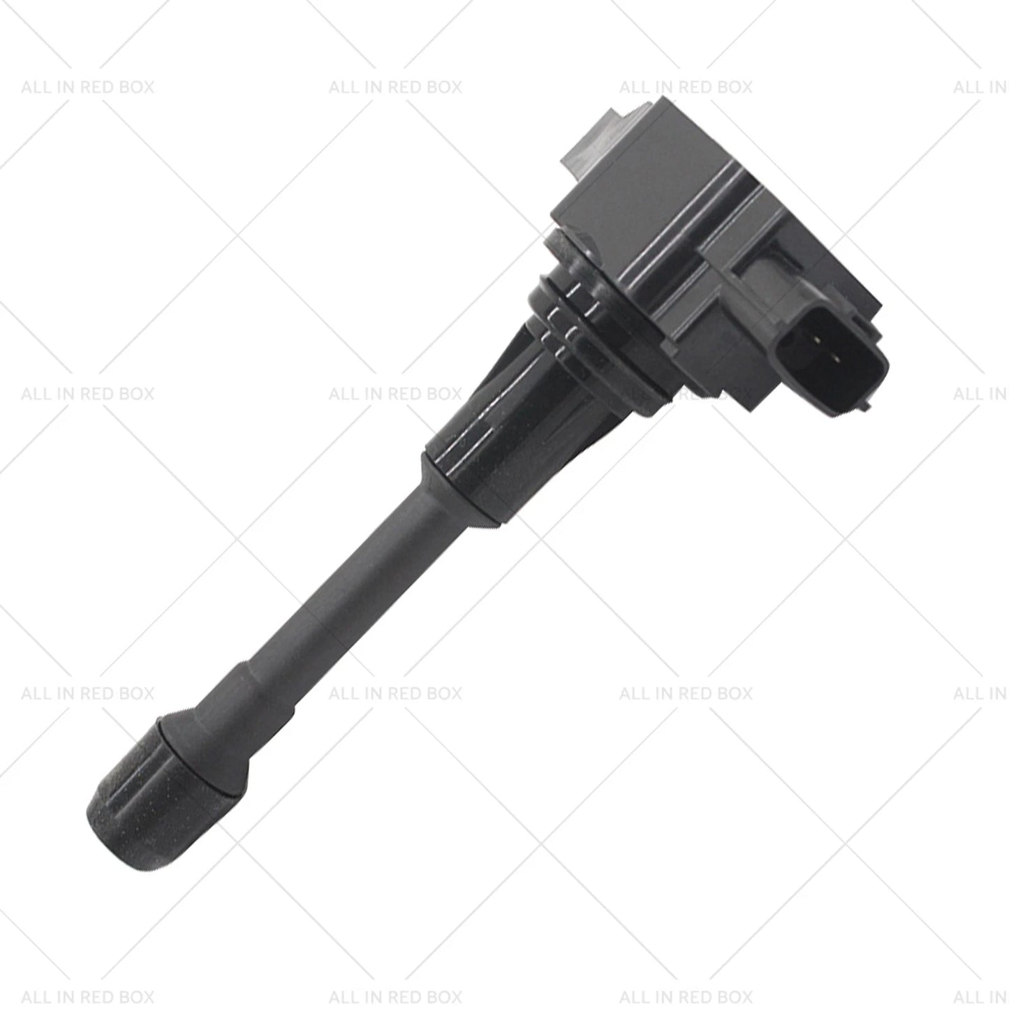 Ignition Coil for Nissan GTR R35 V6 3.8L VR38DETT (2008-2015)