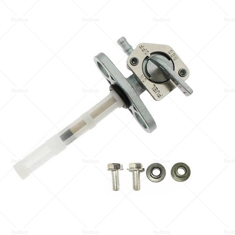 Fuel Tap Petrol Tank Petcock for Honda XR70 XR80R XR100R XR70R CRF230F