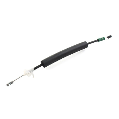 Rear Door Release Control Cable for Land Rover Range Rover Evoque (12-16)
