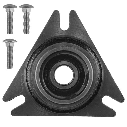 Blade Spindle Hub Replacement for John Deere 160 165 38 Inch Deck (1986–1988)