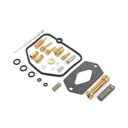 Carburetor Rebuild Kit for Yamaha DT125 R/RE (1988-2007)
