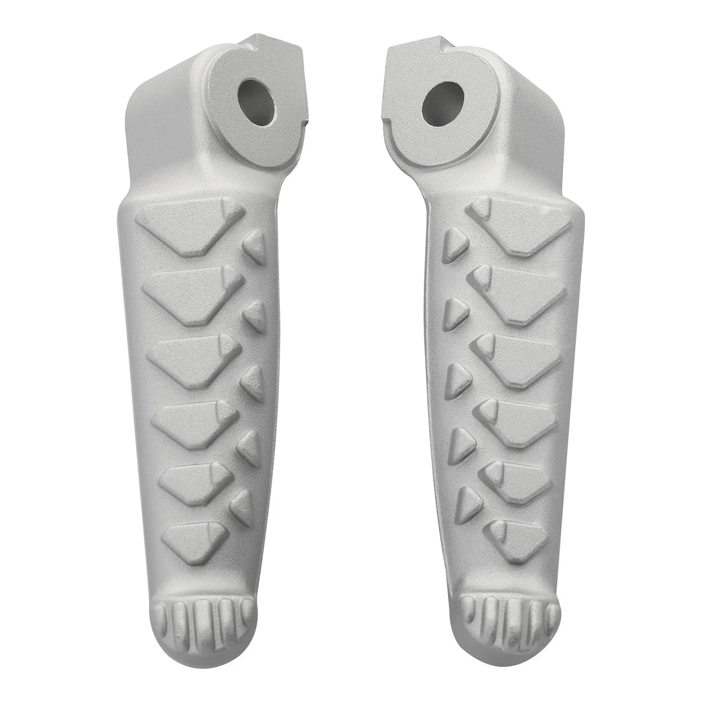 Footpegs for Aprilia RS660 (2021-2025)