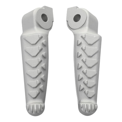 Footpegs for Aprilia RS660 (2021-2025)