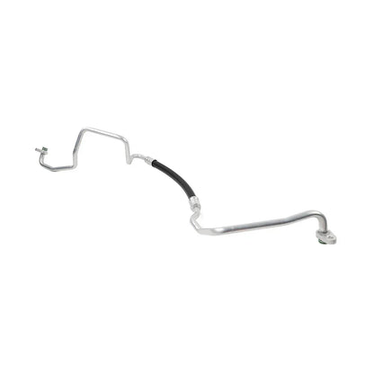 AC Hose Pipe for Land Rover Range Rover Sport (2005-2013)