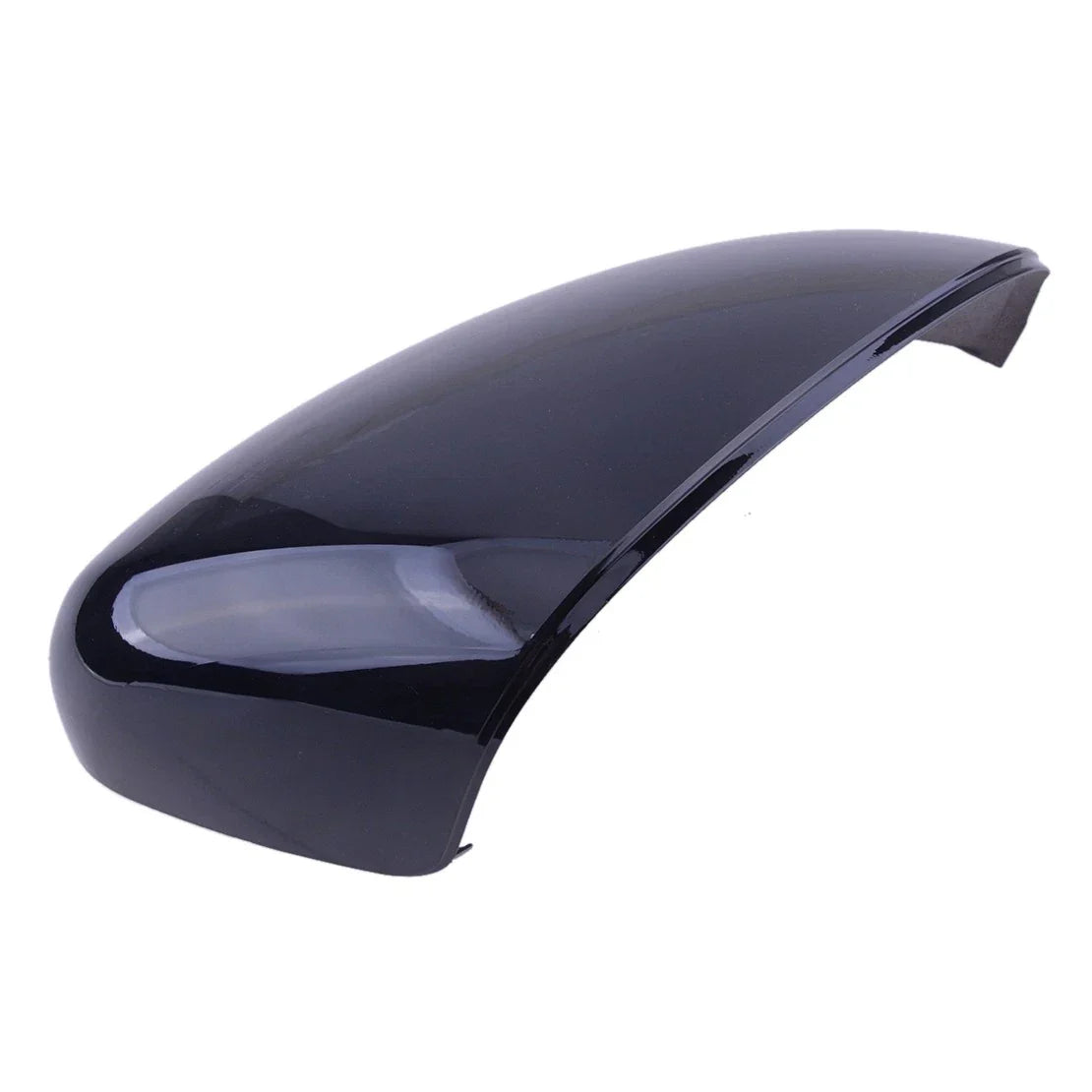 Exterior Mirror Cover Cap for Honda Accord (2018-2021)
