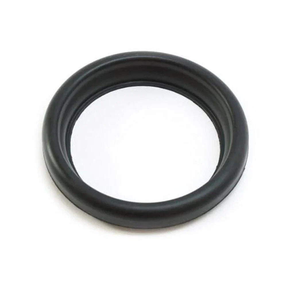 Air Cleaner Seal Gasket for Mercedes-Benz W203 W204 C216 A209 W219 W207 W212 (2000-2015)