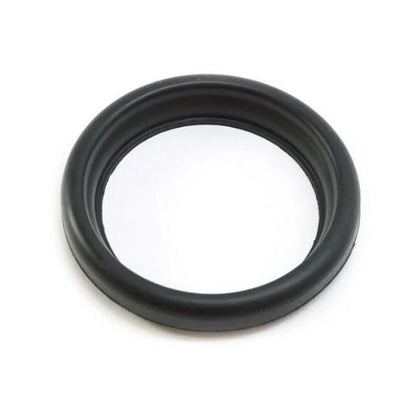 Air Cleaner Seal Gasket for Mercedes-Benz W203 W204 C216 A209 W219 W207 W212 (2000-2015)