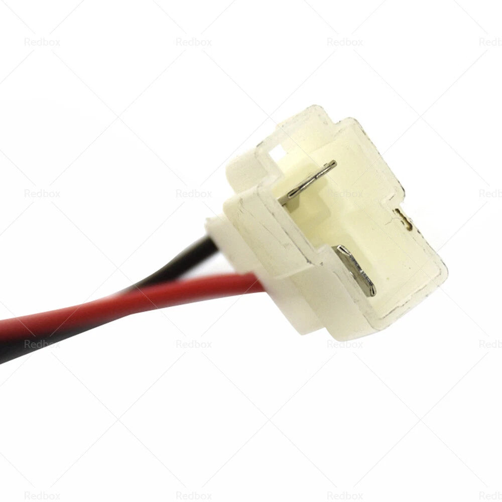 12V Electric Windshield Wiper Motor for Universal Car Interior
