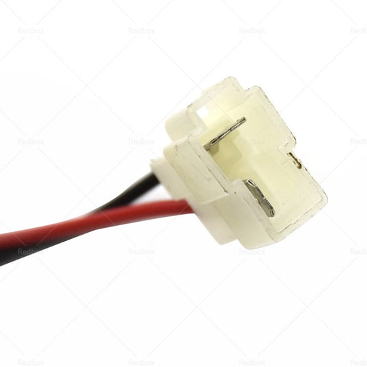 12V Electric Windshield Wiper Motor for Universal Car Interior