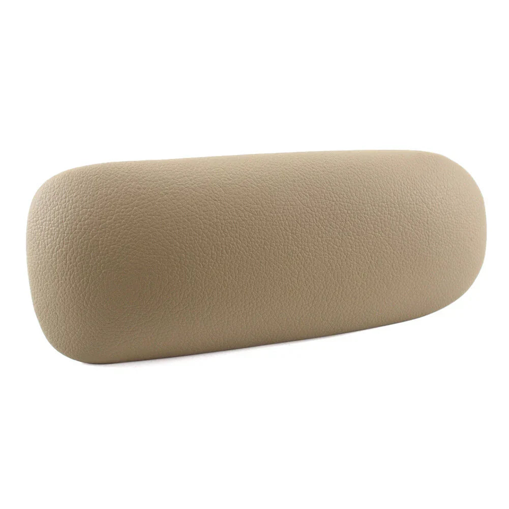 Armrest Lid Cover for BMW Mini Cooper R55 R56 R57 R58 R59 (2007-2015)