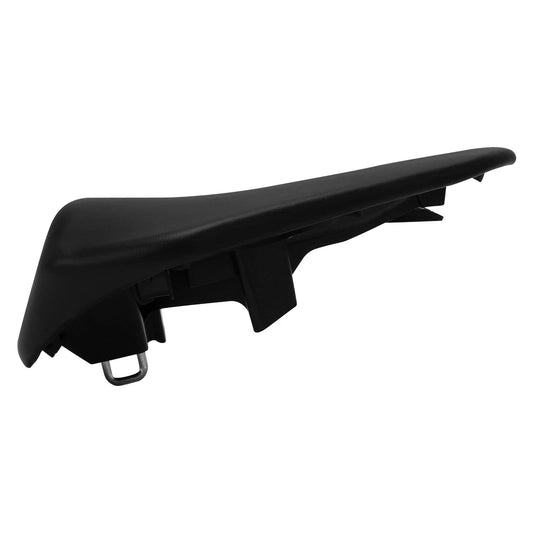 Rear Passenger Seat Pillion for Honda CBR1000RR SP (2020-2024)