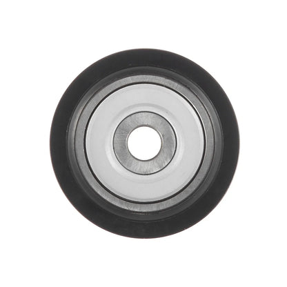 Drive Belt Idler Pulley for Lexus GS200t, IS300, NX200t (2015-2020)