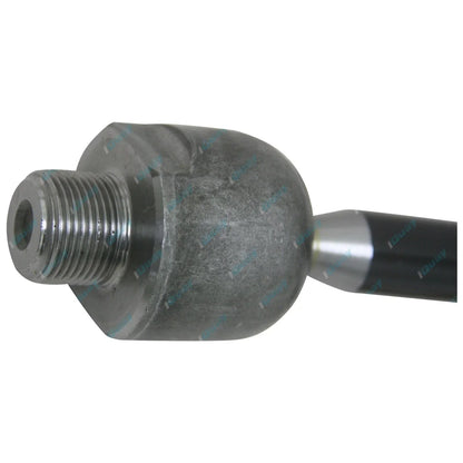 2 Steering Rack End Joints for Toyota Hilux GRN215 KDN215 RZN215 TRN215 VZN215