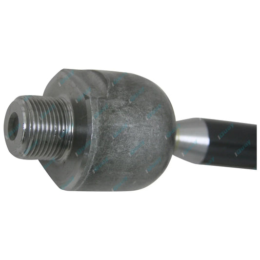 2 Steering Rack End Joints for Toyota Hilux GRN215 KDN215 RZN215 TRN215 VZN215