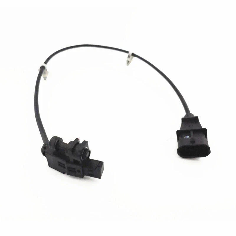 Crank Angle Position Sensor for Kia Grand Carnival VQ 2.2L CRD (2011-2014)