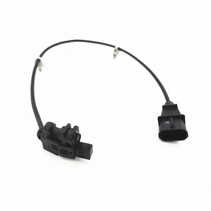 Crank Angle Position Sensor for Kia Grand Carnival VQ 2.2L CRD (2011-2014)