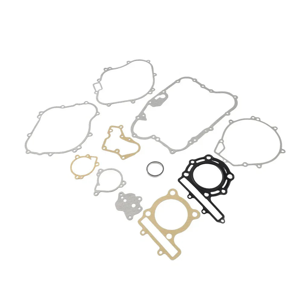 Engine Head Cover Gasket Set for Kawasaki KLR250 (1985-1995)