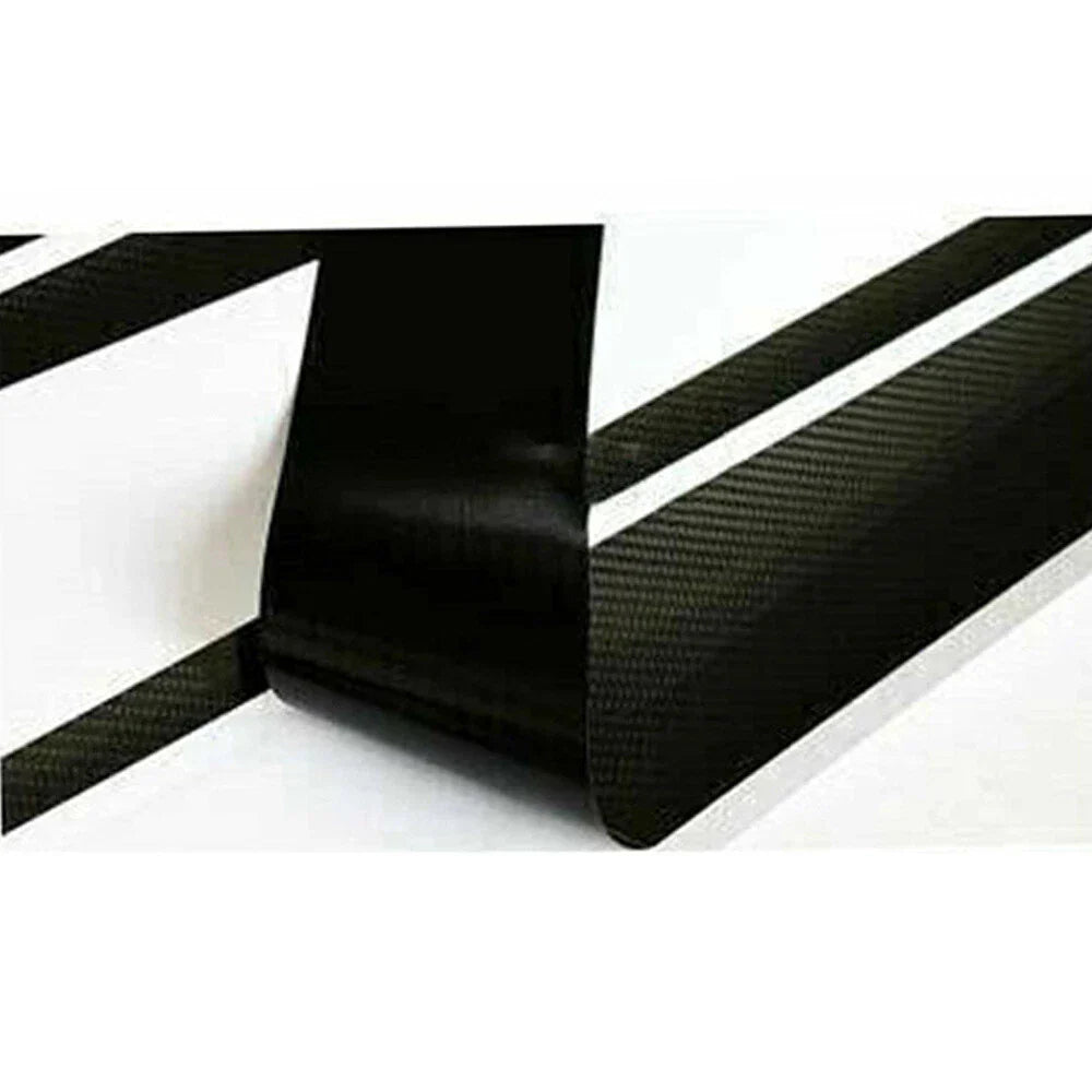 A/C Control Trim Decals for Buick Encore (2013-2016)