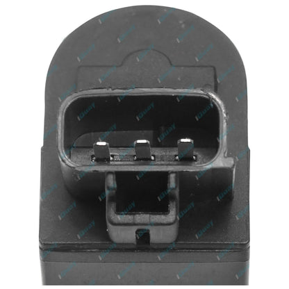 Windscreen Washer Pump Motor for Tarago Estima ACR30 (2000-2006)