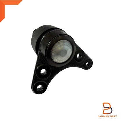 Front Upper Control Arm Ball Joint for Holden Colorado Ute (2017-2023)