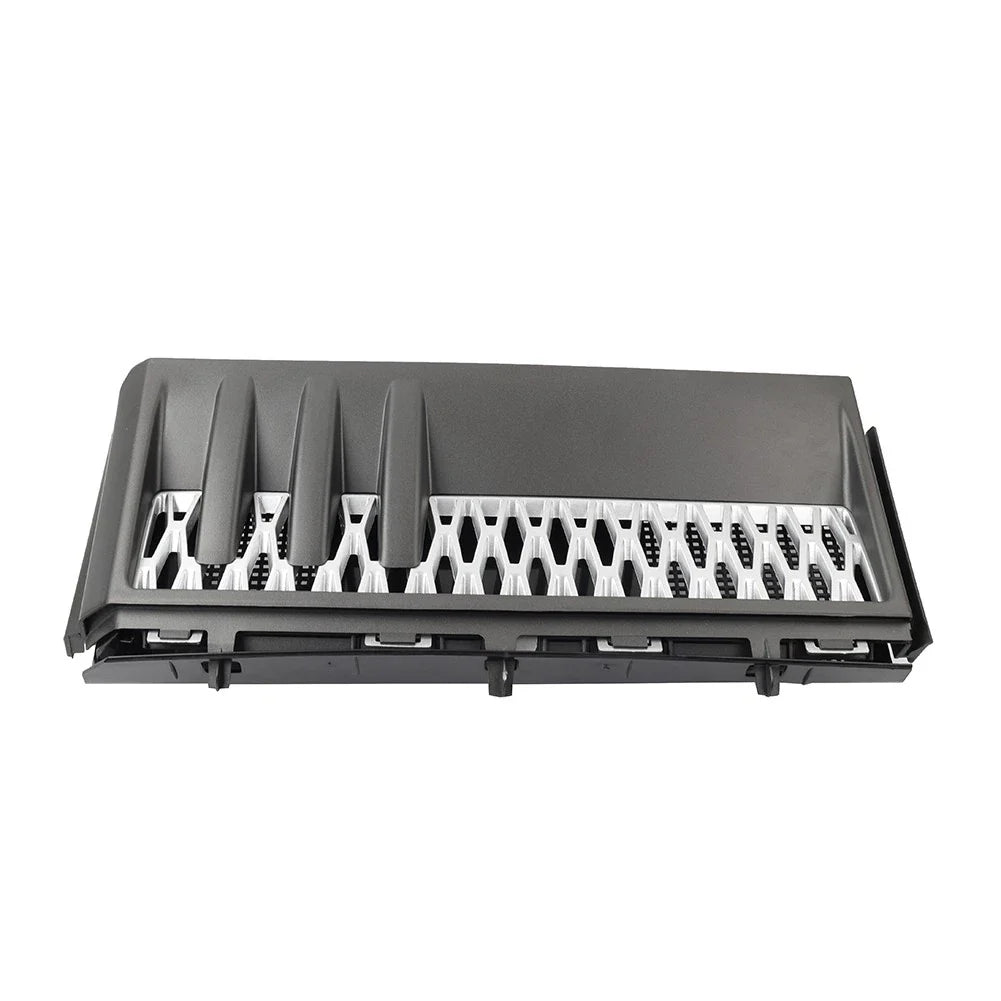 Left Side Fender Vent Cover Grille for Land Rover Range Rover (2010-2012)