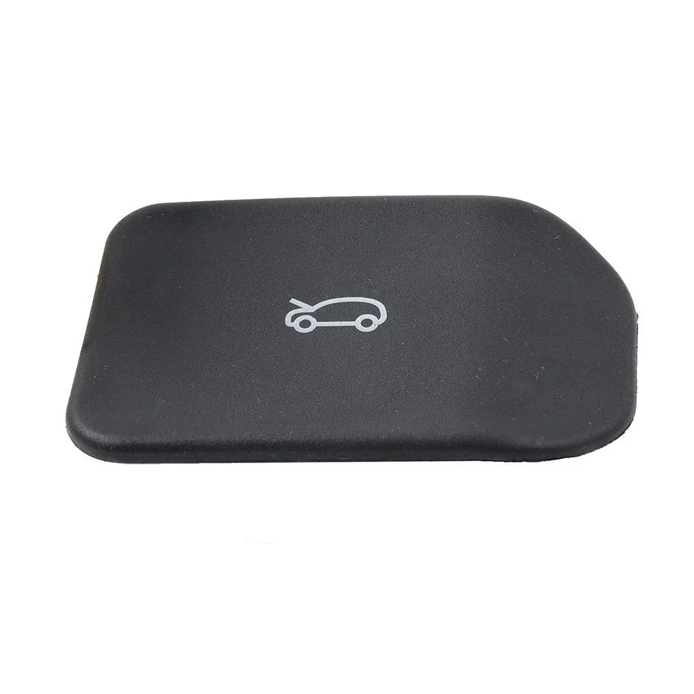 Hood Pull Cable Handle Cover for Land Rover Range Rover (2023-2025)