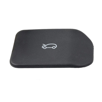 Hood Pull Cable Handle Cover for Land Rover Range Rover (2023-2025)