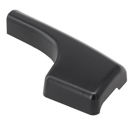 Wiper Cover Cap for Vehicle (2003–2010)