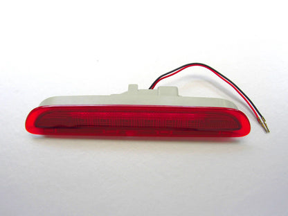 LED Tailgate Third Brake Light for Toyota Hiace (2004-2012)