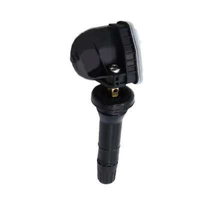 TPMS Tire Pressure Sensor 8889081697 for Geely Emgrand Xingyue (2020-2023)