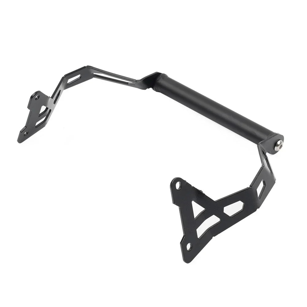 Phone Mount Bracket for Himalayan (2022-2023)