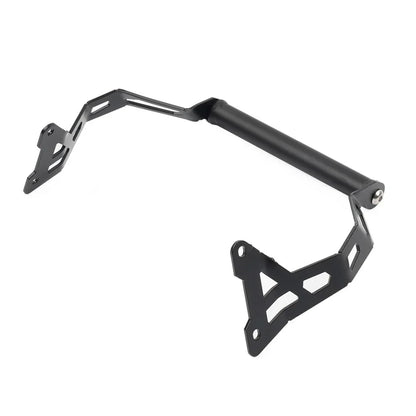 Phone Mount Bracket for Himalayan (2022-2023)