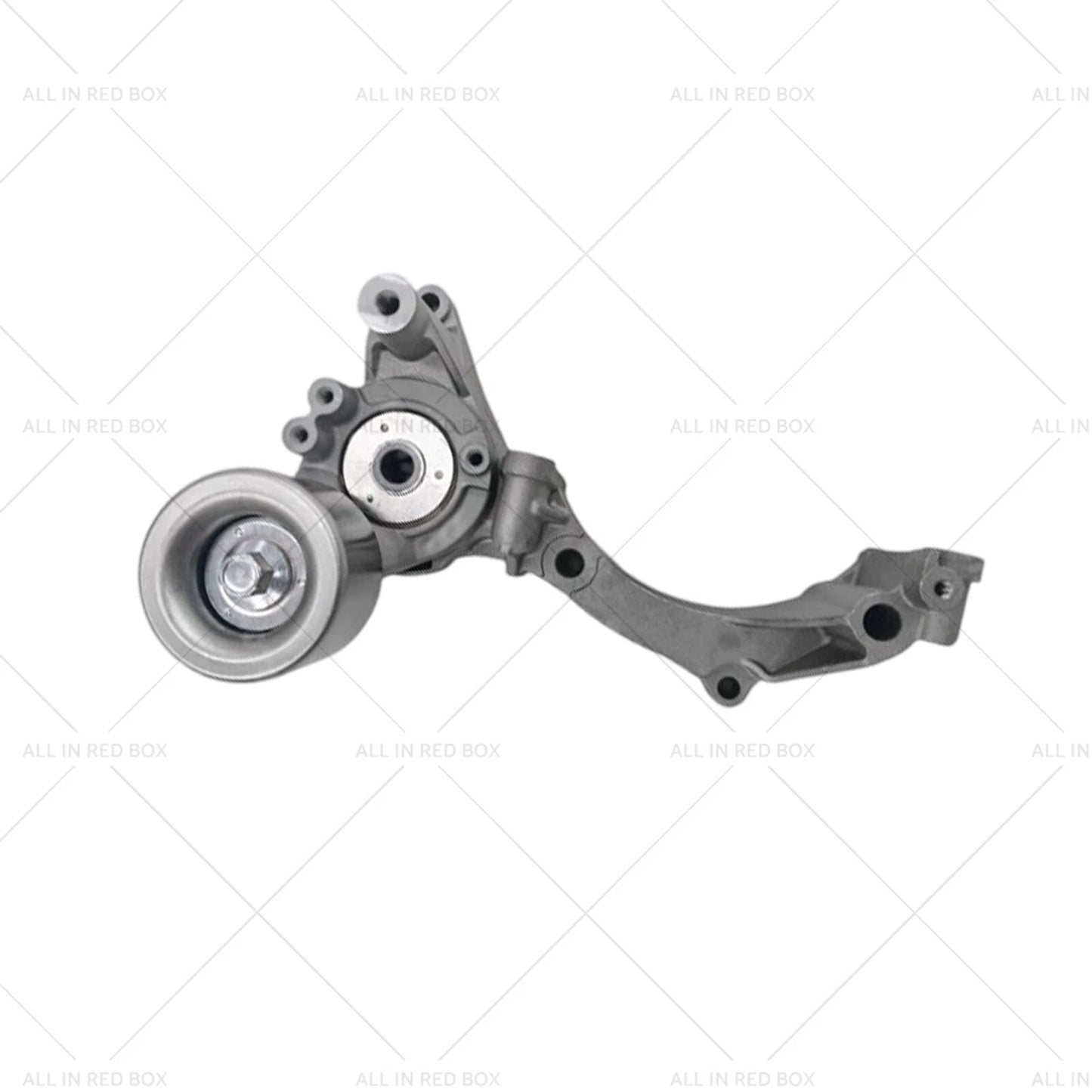 Drive Belt Tensioner for Toyota Land Cruiser VDJ76 78 79, Lexus VDJ201 (2007-2021)