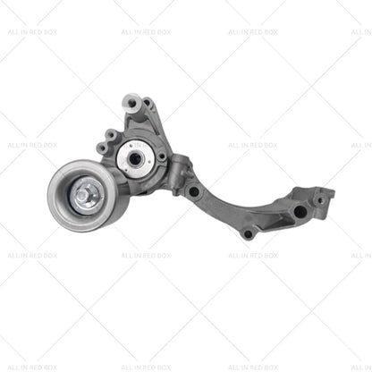 Drive Belt Tensioner for Toyota Land Cruiser VDJ76 78 79, Lexus VDJ201 (2007-2021)