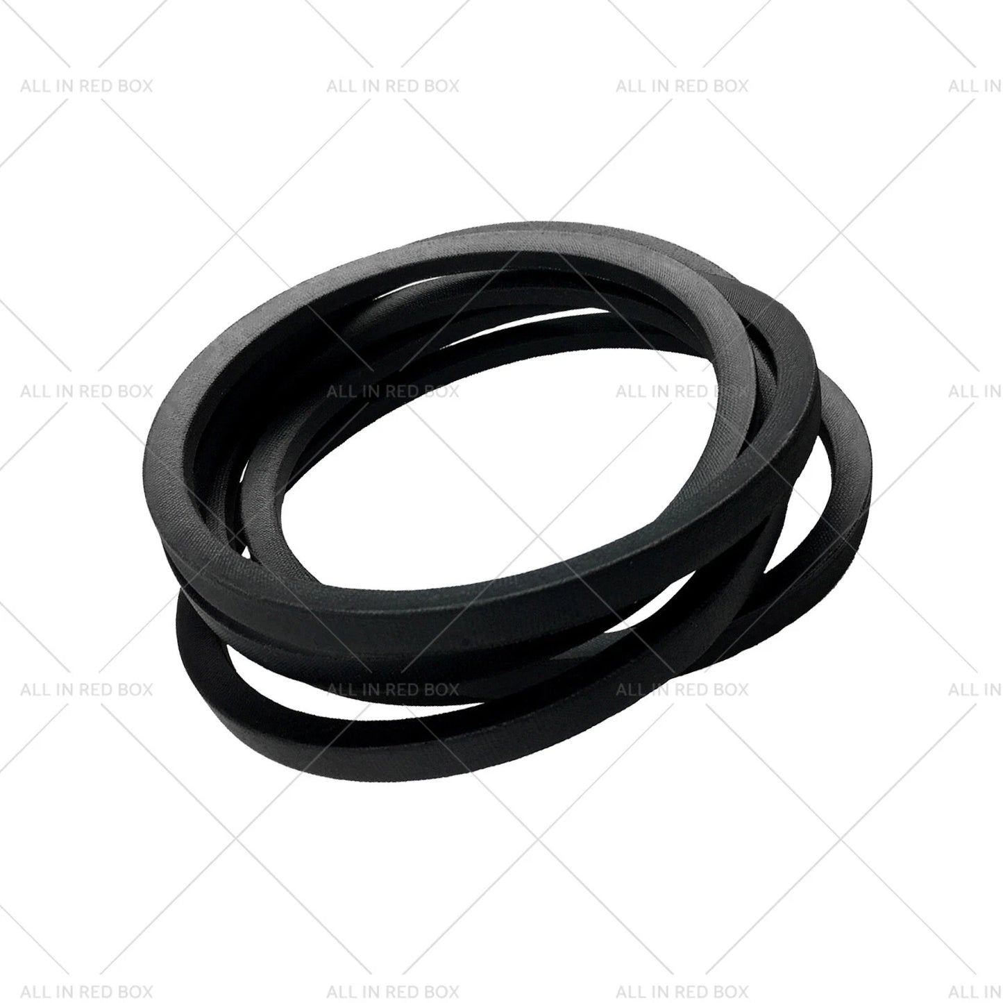 Drive Belt for Ariens Zenith Apex Gravely ZT Pro-Turn ZX 52 48 60