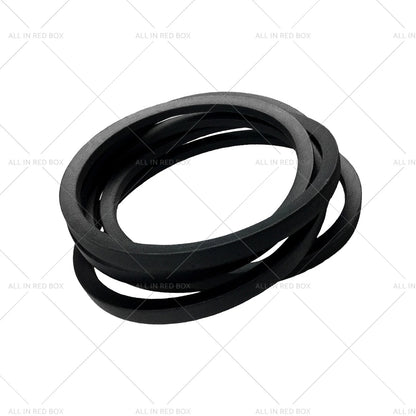 Drive Belt for Ariens Zenith Apex Gravely ZT Pro-Turn ZX 52 48 60