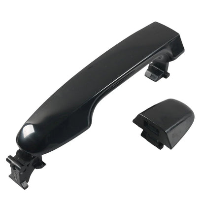 Front Right Exterior Door Handle for Toyota Camry (2012-2017)