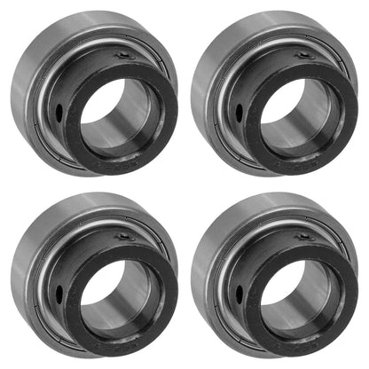 Deck Spindle Bearings Repair Kit for Husqvarna BZ7234 (2019–2019)