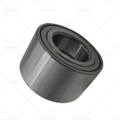 Rear Wheel Bearing Assembly for Holden Commodore VE VF HSV Sedan Ute Wagon