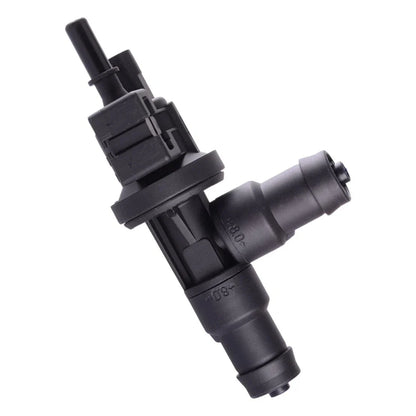 Bosch Breather Valve for BMW X1, X2, Mini Cooper (2016-2023)