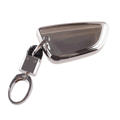 TPU Smart Car Key Case Cover for BMW X1 X3 X5 1 2 3 4 5 6 7 Series