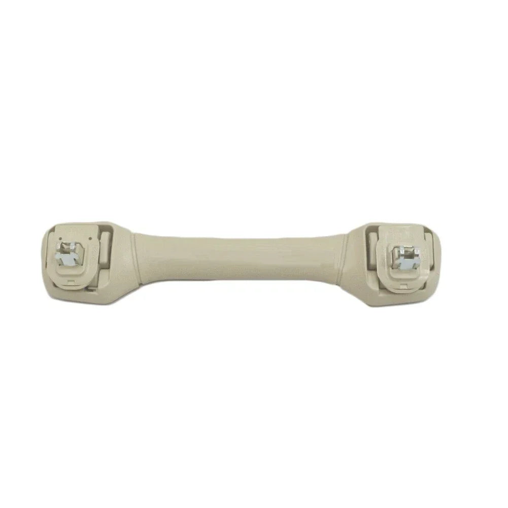 Beige Front Rear Top Pull Grab Handle for LEXUS RX350 IS250