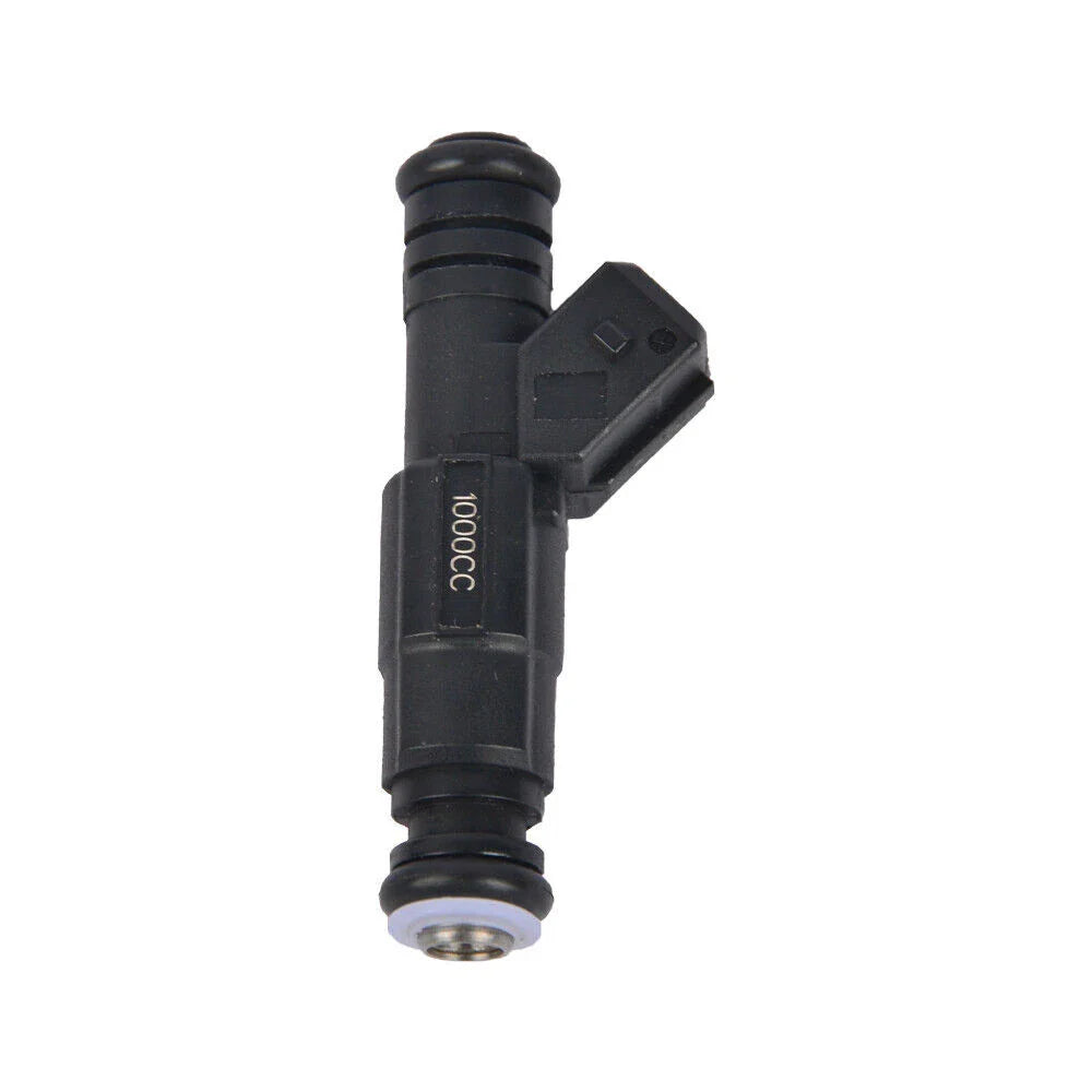 8 x 1000cc 96lb Fuel Injectors for Holden LS1 LS2 HSV Gen 3 XR8 (1997-2006)