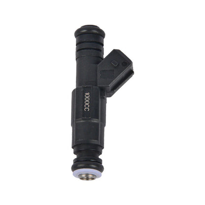 8 x 1000cc 96lb Fuel Injectors for Holden LS1 LS2 HSV Gen 3 XR8 (1997-2006)