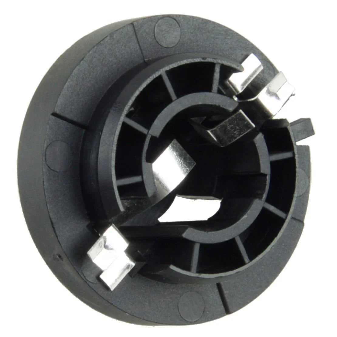 Rear Tail Light Bulb Socket for BMW MINI R56 R57 R58 R59 R61 (2006-2015)