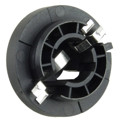 Rear Tail Light Bulb Socket for BMW MINI R56 R57 R58 R59 R61 (2006-2015)
