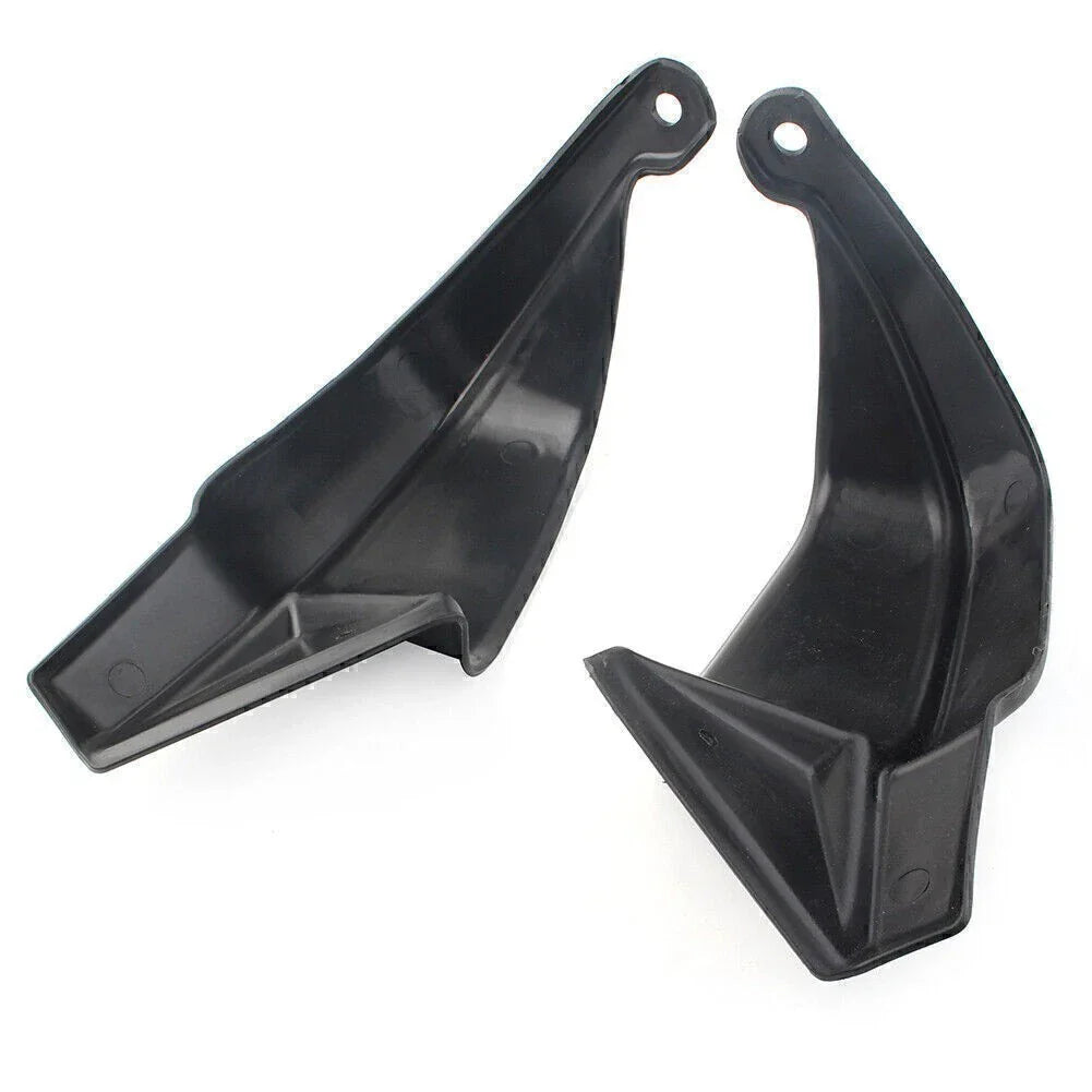 Hand Guard Protector Cover for Kawasaki Z900RS (2018-2019)