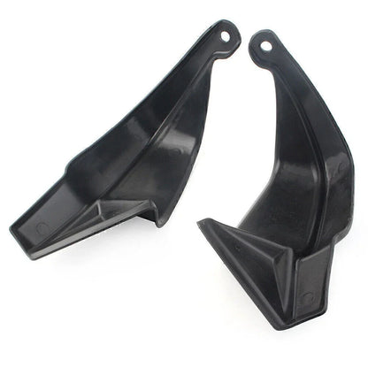 Hand Guard Protector Cover for Kawasaki Z900RS (2018-2019)