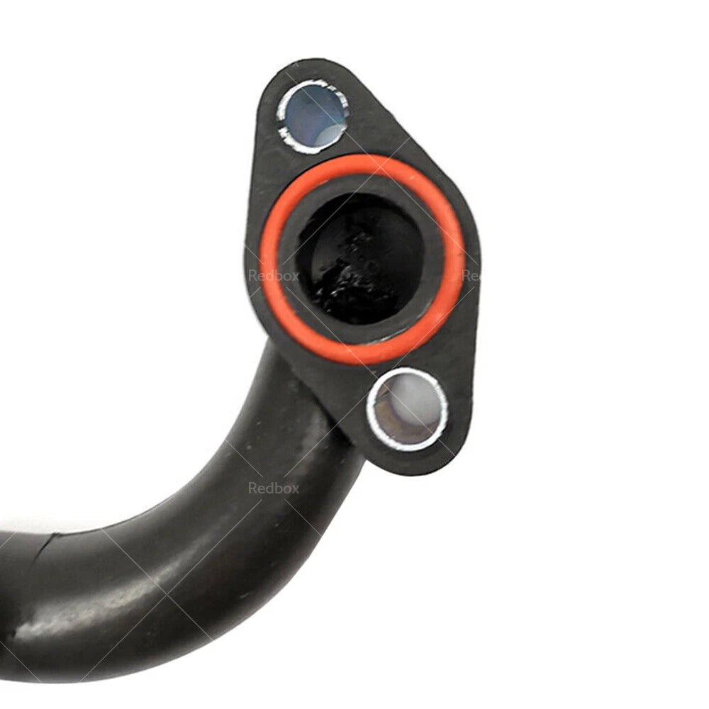 Water By Pass Tube for Jeep Grand Cherokee WK1 3.0L CRD (2014-2020)